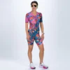 zoot-sports-tri-racesuits-women-s-ltd-tri-aero-fz-racesuit-queen-k-1193149701_1200x1200.jpg zoot-sports-tri-racesuits-women-s-ltd-tri-aero-fz-racesuit-queen-k-1193149701_1200x1200.jpg
