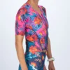 zoot-sports-tri-racesuits-women-s-ltd-tri-aero-fz-racesuit-queen-k-1193149702_1200x1200.jpg zoot-sports-tri-racesuits-women-s-ltd-tri-aero-fz-racesuit-queen-k-1193149702_1200x1200.jpg