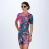 zoot-sports-tri-racesuits-women-s-ltd-tri-aero-fz-racesuit-queen-k-1193149703_1200x1200.jpg zoot-sports-tri-racesuits-women-s-ltd-tri-aero-fz-racesuit-queen-k-1193149703_1200x1200.jpg