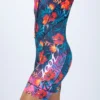 zoot-sports-tri-racesuits-women-s-ltd-tri-aero-fz-racesuit-queen-k-1193149704_1200x1200.jpg zoot-sports-tri-racesuits-women-s-ltd-tri-aero-fz-racesuit-queen-k-1193149704_1200x1200.jpg
