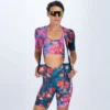 zoot-sports-tri-racesuits-women-s-ltd-tri-aero-fz-racesuit-queen-k-1193149706_1200x1200.jpg zoot-sports-tri-racesuits-women-s-ltd-tri-aero-fz-racesuit-queen-k-1193149706_1200x1200.jpg