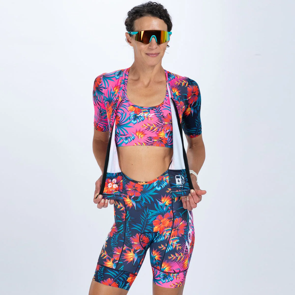 zoot-sports-tri-racesuits-women-s-ltd-tri-aero-fz-racesuit-queen-k-1193149706_1200x1200.jpg zoot-sports-tri-racesuits-women-s-ltd-tri-aero-fz-racesuit-queen-k-1193149706_1200x1200.jpg