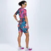 zoot-sports-tri-racesuits-women-s-ltd-tri-aero-fz-racesuit-queen-k-1193149707_1200x1200.jpg zoot-sports-tri-racesuits-women-s-ltd-tri-aero-fz-racesuit-queen-k-1193149707_1200x1200.jpg