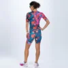zoot-sports-tri-racesuits-women-s-ltd-tri-aero-fz-racesuit-queen-k-1193149708_1200x1200.jpg zoot-sports-tri-racesuits-women-s-ltd-tri-aero-fz-racesuit-queen-k-1193149708_1200x1200.jpg