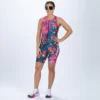 zoot-sports-tri-racesuits-women-s-ltd-tri-slvs-fz-racesuit-queen-k-1193149688_1200x1200.jpg zoot-sports-tri-racesuits-women-s-ltd-tri-slvs-fz-racesuit-queen-k-1193149688_1200x1200.jpg