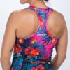 zoot-sports-tri-racesuits-women-s-ltd-tri-slvs-fz-racesuit-queen-k-1193149689_1200x1200 zoot-sports-tri-racesuits-women-s-ltd-tri-slvs-fz-racesuit-queen-k-1193149689_1200x1200