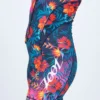 zoot-sports-tri-racesuits-women-s-ltd-tri-slvs-fz-racesuit-queen-k-1193149691_1200x1200.jpg zoot-sports-tri-racesuits-women-s-ltd-tri-slvs-fz-racesuit-queen-k-1193149691_1200x1200.jpg