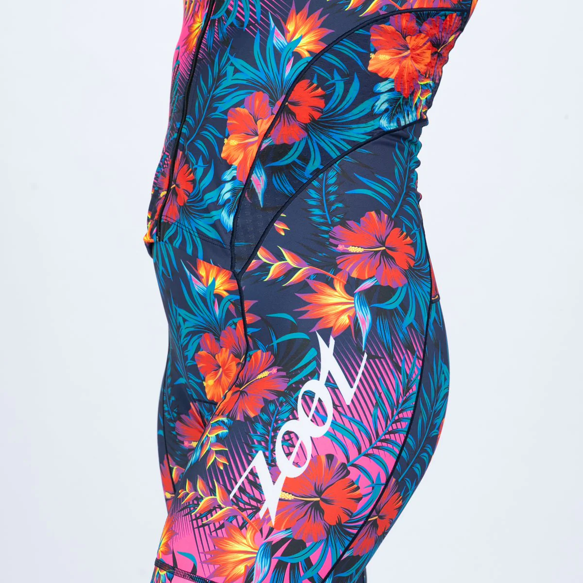 zoot-sports-tri-racesuits-women-s-ltd-tri-slvs-fz-racesuit-queen-k-1193149691_1200x1200.jpg