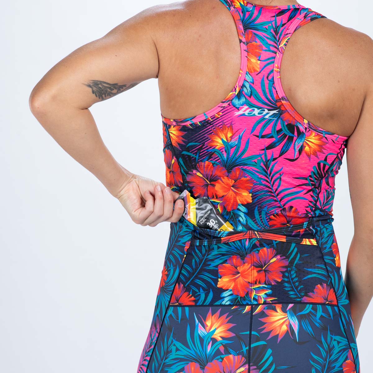 zoot-sports-tri-racesuits-women-s-ltd-tri-slvs-fz-racesuit-queen-k-1193149692_1200x1200