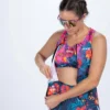 zoot-sports-tri-racesuits-women-s-ltd-tri-slvs-fz-racesuit-queen-k-1193149693_1200x1200.jpg zoot-sports-tri-racesuits-women-s-ltd-tri-slvs-fz-racesuit-queen-k-1193149693_1200x1200.jpg