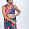 zoot-sports-tri-racesuits-women-s-ltd-tri-slvs-fz-racesuit-queen-k-1193149694_1200x1200.jpg zoot-sports-tri-racesuits-women-s-ltd-tri-slvs-fz-racesuit-queen-k-1193149694_1200x1200.jpg