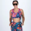 zoot-sports-tri-racesuits-women-s-ltd-tri-slvs-fz-racesuit-queen-k-1193149695_1200x1200.jpg zoot-sports-tri-racesuits-women-s-ltd-tri-slvs-fz-racesuit-queen-k-1193149695_1200x1200.jpg