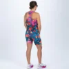 zoot-sports-tri-racesuits-women-s-ltd-tri-slvs-fz-racesuit-queen-k-1193149696_1200x1200.jpg zoot-sports-tri-racesuits-women-s-ltd-tri-slvs-fz-racesuit-queen-k-1193149696_1200x1200.jpg