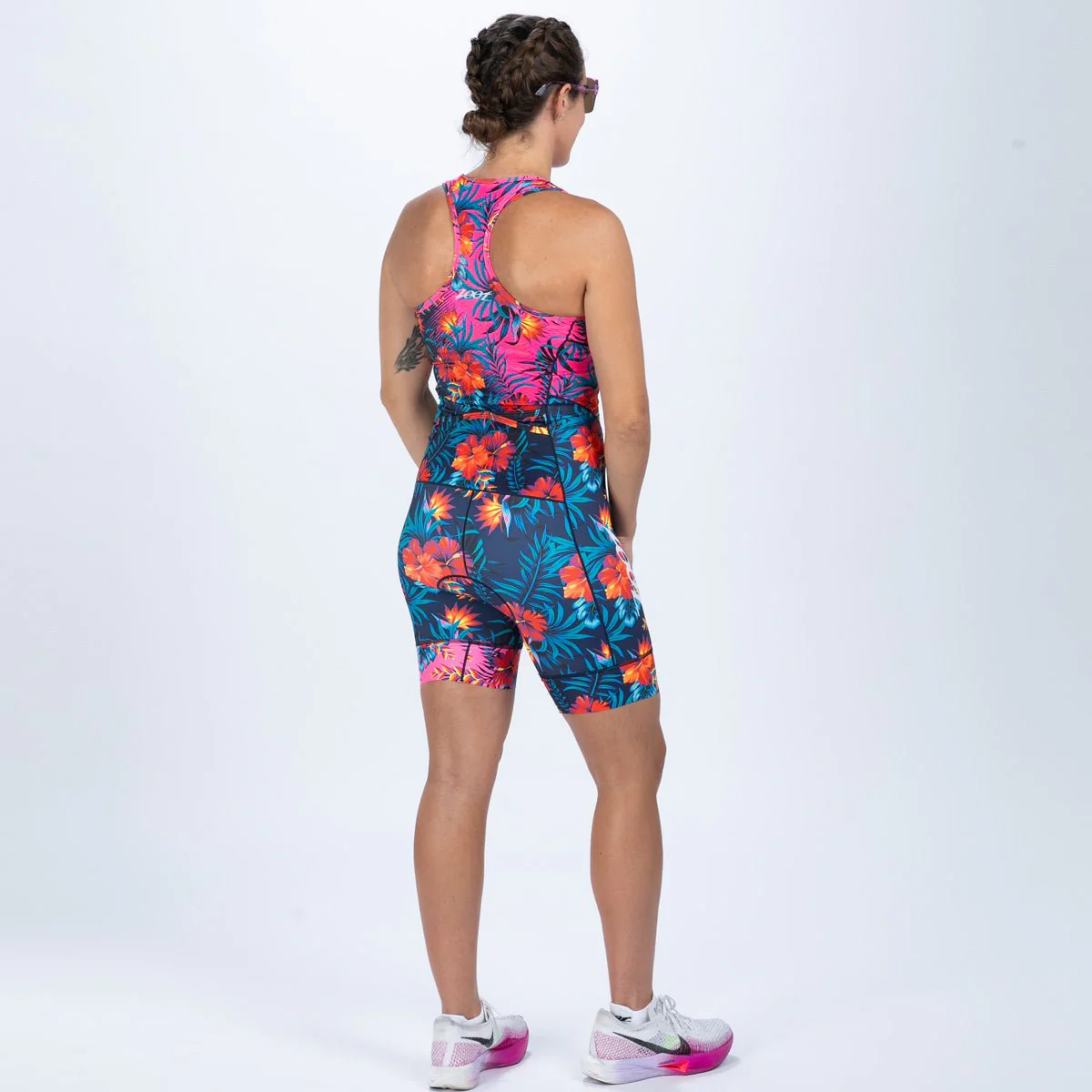 zoot-sports-tri-racesuits-women-s-ltd-tri-slvs-fz-racesuit-queen-k-1193149696_1200x1200.jpg