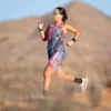 zoot-sports-tri-racesuits-women-s-ltd-tri-slvs-fz-racesuit-queen-k-1194234026_1200x1200.jpg zoot-sports-tri-racesuits-women-s-ltd-tri-slvs-fz-racesuit-queen-k-1194234026_1200x1200.jpg
