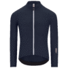 027X.52-DottoreProLongSleeveJersey-NauticaBlue
