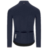 027X.52-DottoreProLongSleeveJersey-NauticaBlue-2
