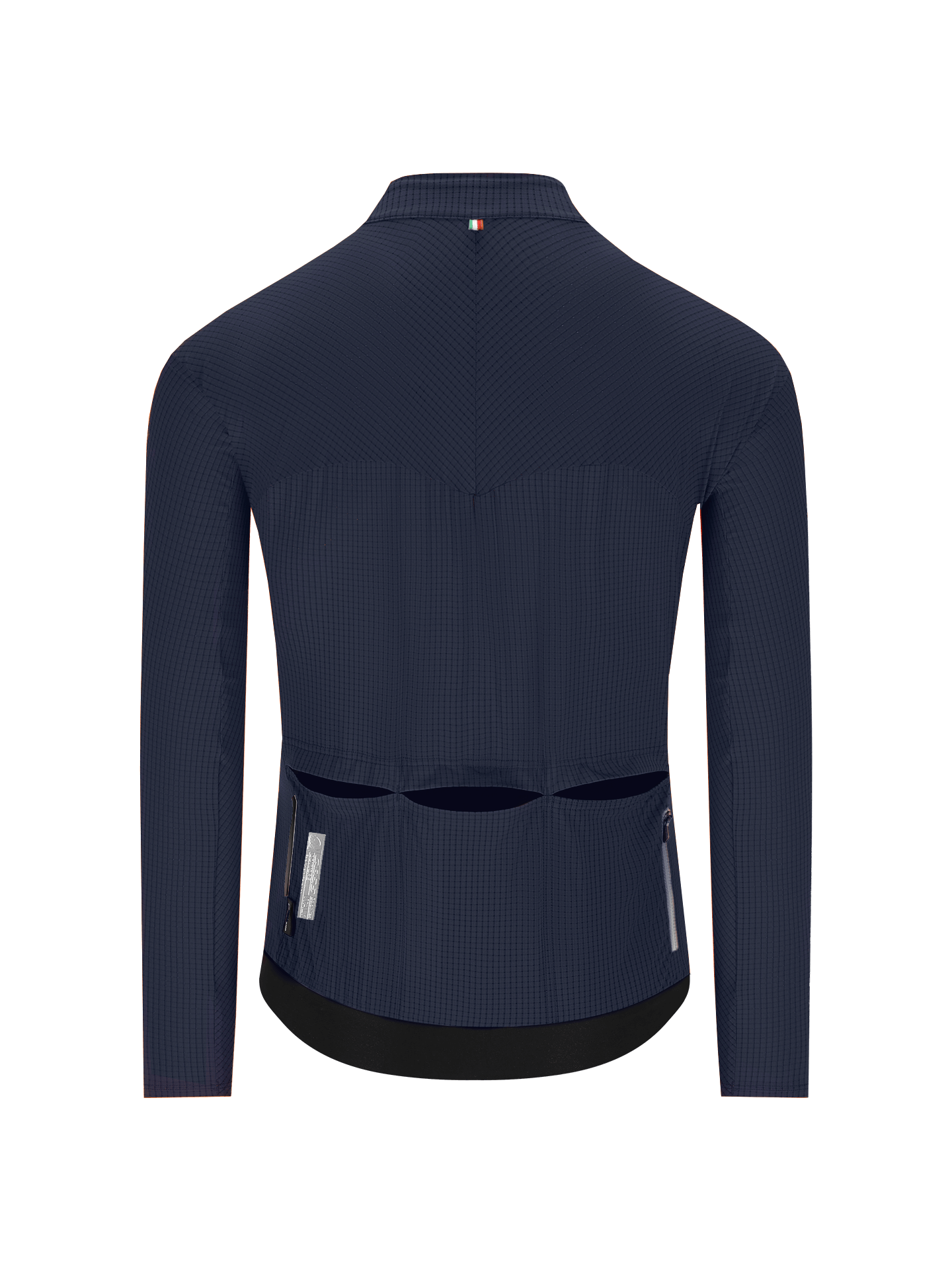 027X.52-DottoreProLongSleeveJersey-NauticaBlue-2