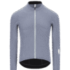 027X.54-DottoreProLongSleeveJersey-GrisailleBlue-1 (1)