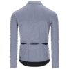 027X.54-DottoreProLongSleeveJersey-GrisailleBlue-2