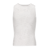 080.42-BaseLayer1Sleeveless-White-1