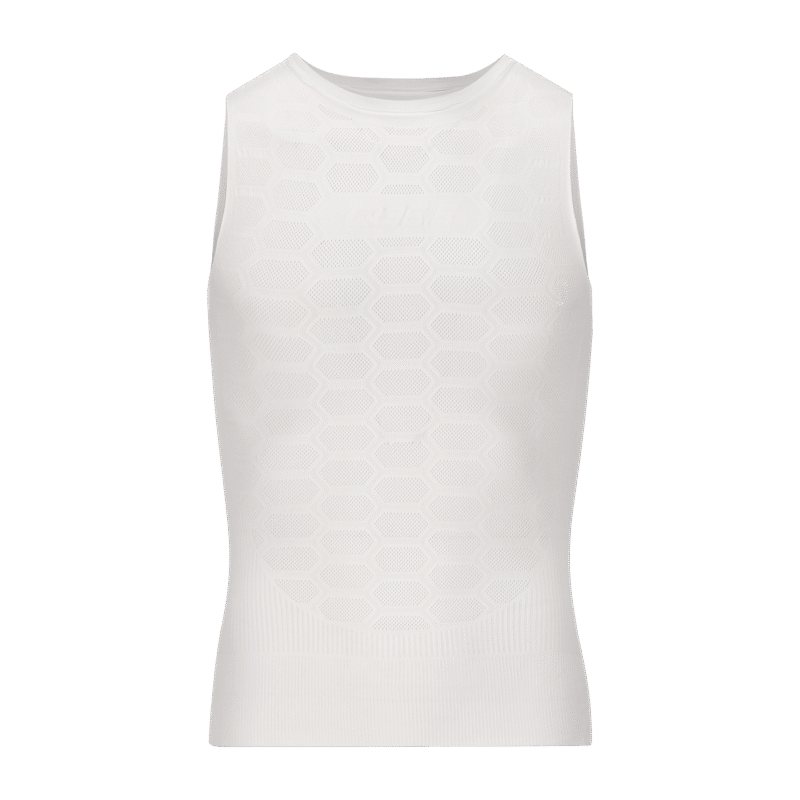 080.42-BaseLayer1Sleeveless-White-1