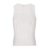 080.42-BaseLayer1Sleeveless-White-2