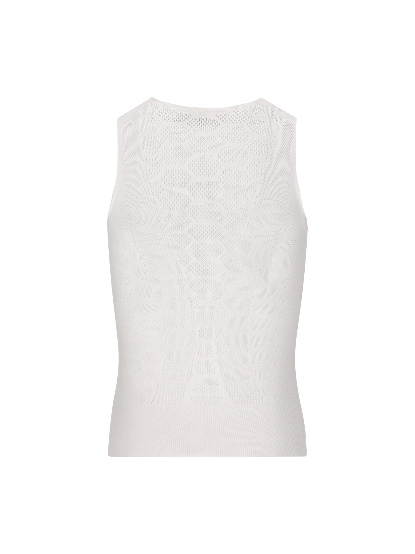 080.42-BaseLayer1Sleeveless-White-2