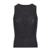 080.7-BaseLayer1Sleeveless-AnthraciteGrey-1