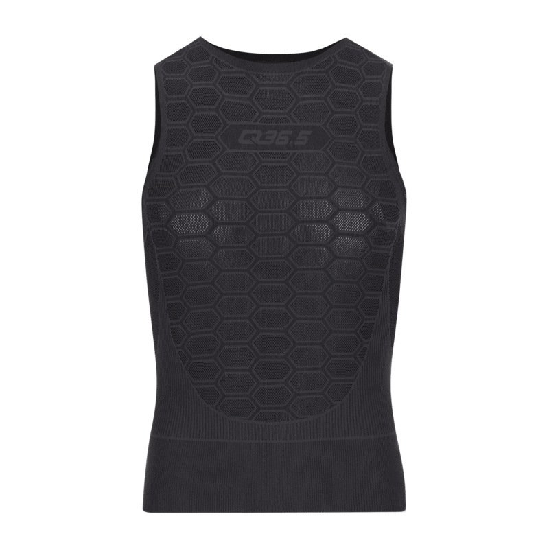 080.7-BaseLayer1Sleeveless-AnthraciteGrey-1