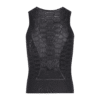 080.7-BaseLayer1Sleeveless-AnthraciteGrey-2