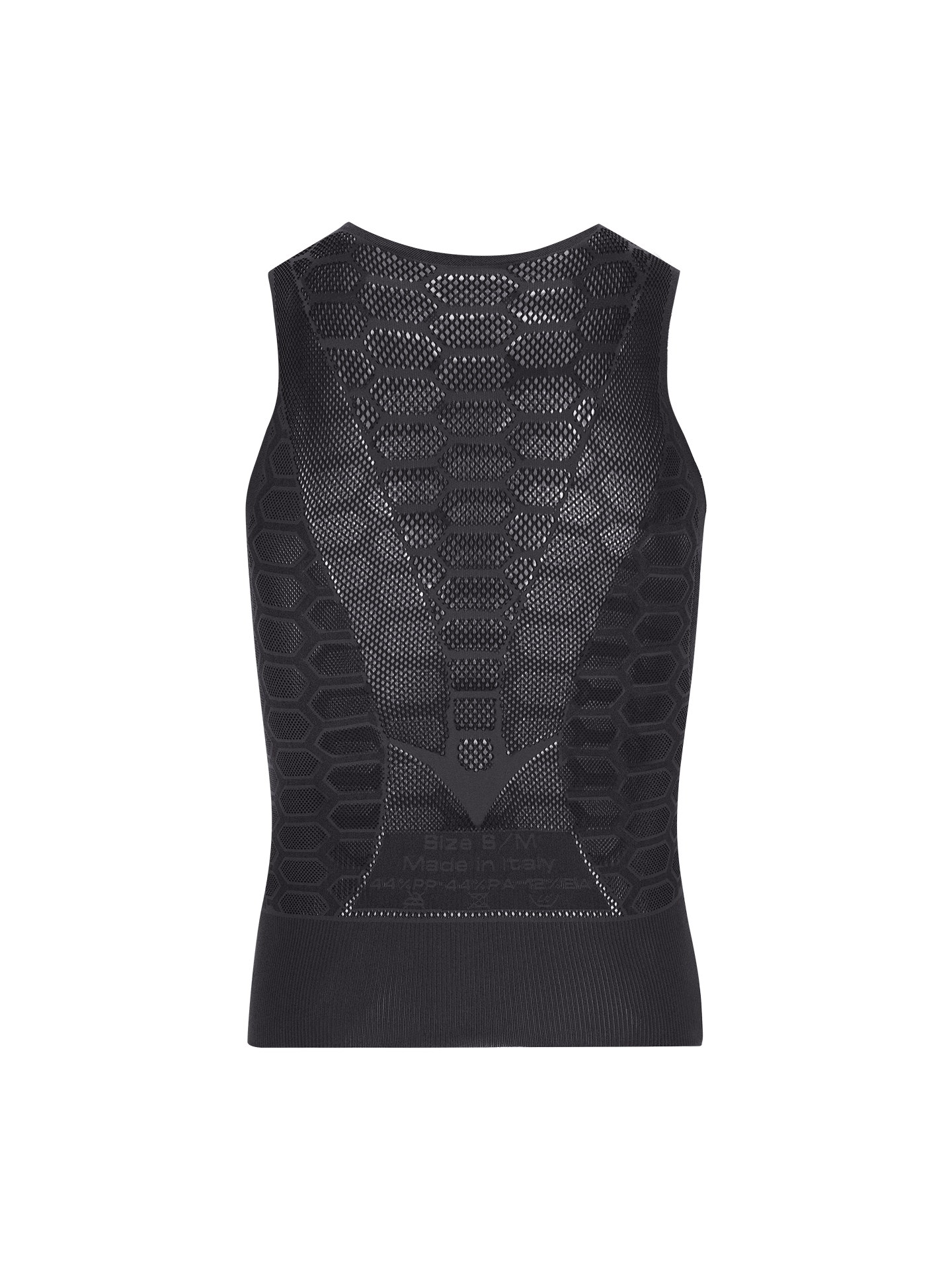 080.7-BaseLayer1Sleeveless-AnthraciteGrey-2