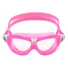 20Pink_1_a6b9ccaf-c39e-4365-8ad9-a9ccce478a8b.jpg 20Pink_1_a6b9ccaf-c39e-4365-8ad9-a9ccce478a8b.jpg