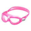 20Pink_2_5ed6c6be-f269-48e0-8c99-4304bfb0c92b.jpg 20Pink_2_5ed6c6be-f269-48e0-8c99-4304bfb0c92b.jpg