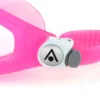 20Pink_3_d69afc9f-d950-4b8e-968d-b51ad8f6e9cc.jpg 20Pink_3_d69afc9f-d950-4b8e-968d-b51ad8f6e9cc.jpg
