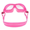 20Pink_4_a86c3cf6-46f9-4f98-b92a-70f903307778.jpg 20Pink_4_a86c3cf6-46f9-4f98-b92a-70f903307778.jpg