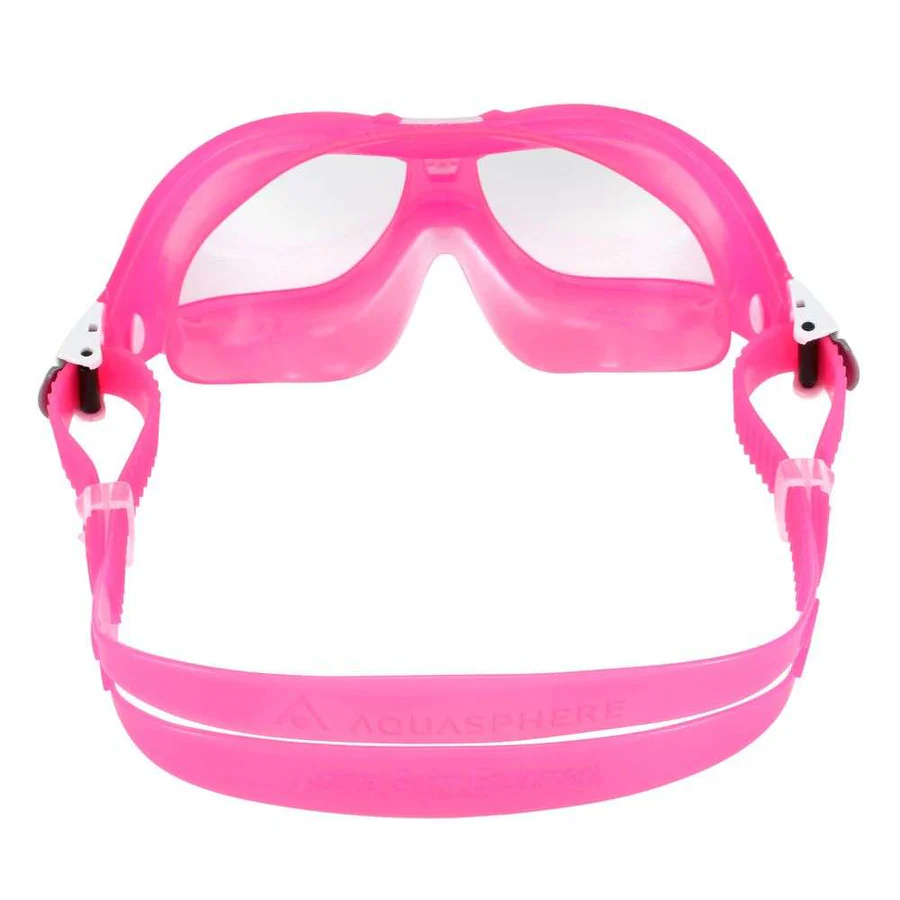 20Pink_4_a86c3cf6-46f9-4f98-b92a-70f903307778.jpg