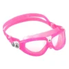20Pink_5.jpg 20Pink_5.jpg