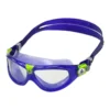 20Purple_2.jpg 20Purple_2.jpg