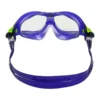 20Purple_4.jpg 20Purple_4.jpg