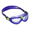 20Purple_5.jpg 20Purple_5.jpg