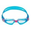 20Turquoise_1.jpg 20Turquoise_1.jpg