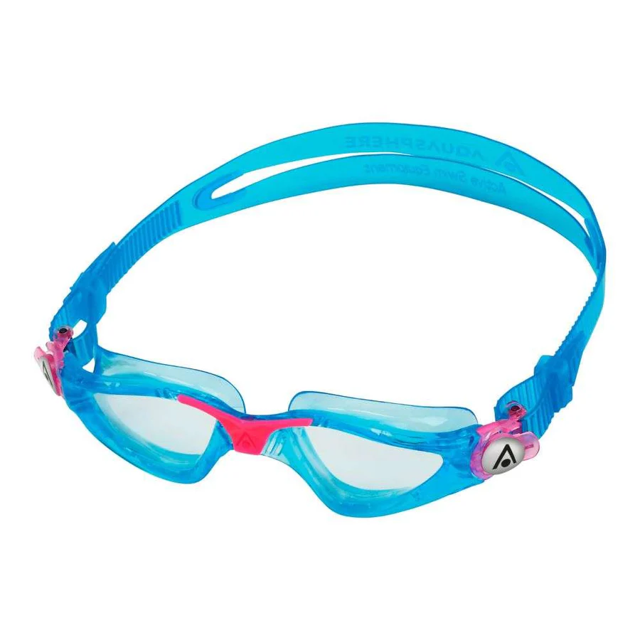 20Turquoise_2.jpg