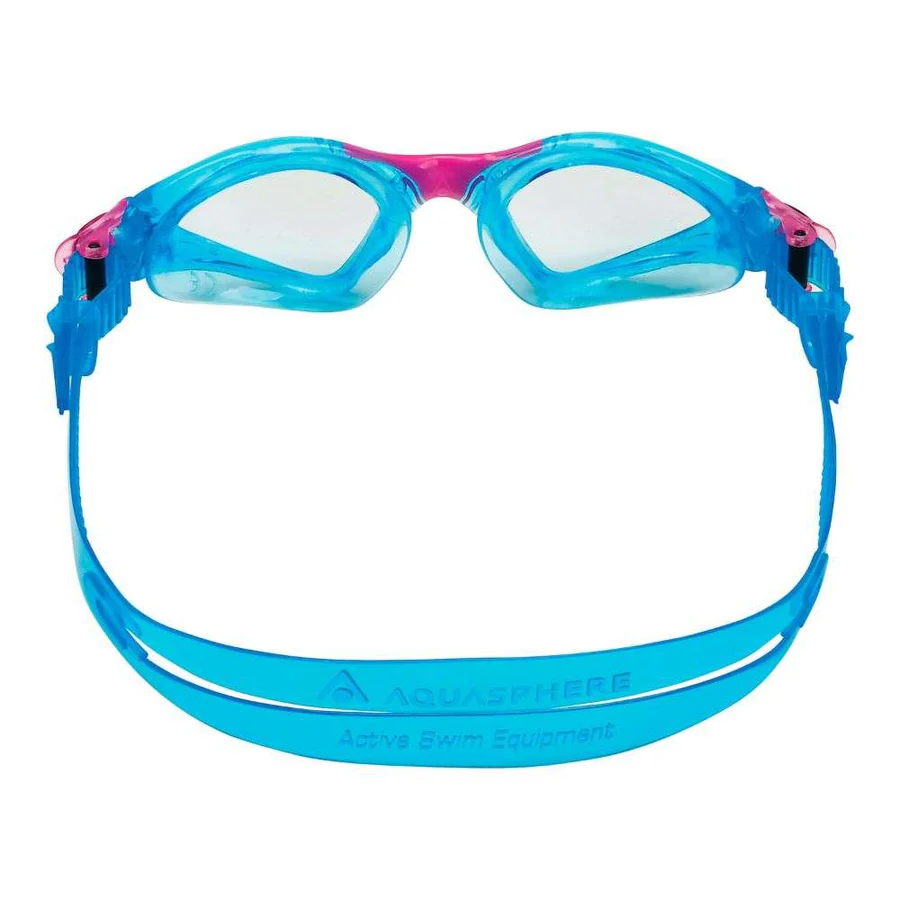 20Turquoise_4.jpg