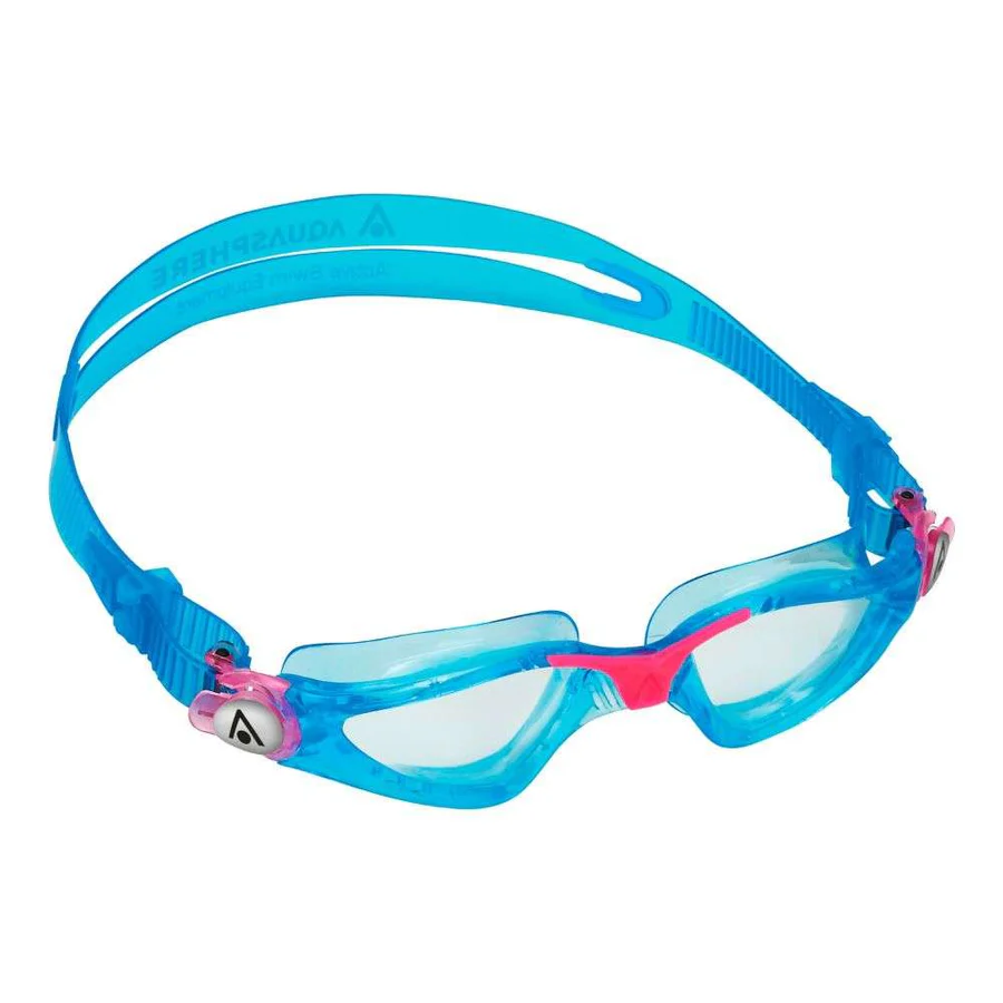 20Turquoise_5.jpg