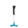 Brush_Flask_Front_Standing_HP25_WebRes.png Brush_Flask_Front_Standing_HP25_WebRes.png