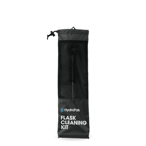 Flask_Cleaning_Kit_Front_HP25_WebRes.png