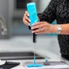 Flask_Cleaning_Kit_Lifestyle_Photos-2.png Flask_Cleaning_Kit_Lifestyle_Photos-2.png