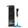Flask_Cleaning_Kit_Separated_NoBB__HP26_WebRes.png Flask_Cleaning_Kit_Separated_NoBB__HP26_WebRes.png