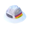 FractalBucket-Front-V2_c963d246-7bae-406a-b7ae-7b1d4477f12a